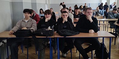 6 lat współpracy Garbolewskiego i Wojskowej Akademii Technicznej-88757