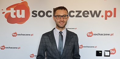 Wójt Damian Jaworski: to pamięć, która zobowiązuje-88826