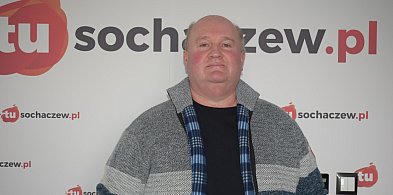 SCK zaprasza na koncert piosenek patriotycznych z niespodzianką-88799