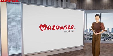 Informacje z Mazowsza 123-88829