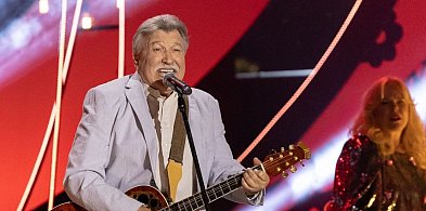 Tydzień Seniora w Sochaczewie. Seria wydarzeń z gwiazdą na finał-88856