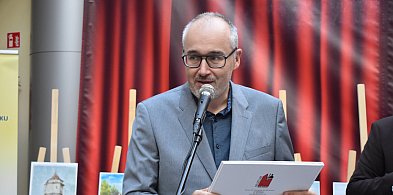 Książka i kawa powraca po przerwie, zapraszamy na spotkanie-88868