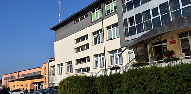 192 laptopy i tablety trafią do szkół gminy Sochaczew-88901