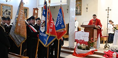 Mieszkańcy Gminy Sochaczew wspólnie świętowali Niepodległość-88898