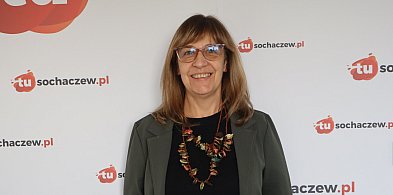 Żyliśmy razem: Sochaczew przypomina o swoich żydowskich sąsiadach-88895