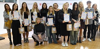 HejTy – Twoje słowa ranią, poznaliśmy finalistów konkursu PCPR-u-88919