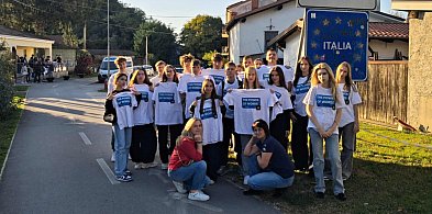 MówMY dobrze! Młodzież z Chopina to sprawdziła-88931