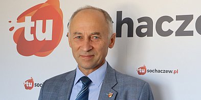 Wodomierze w Nowej Suchej do wymiany, powstanie centrum zarządzania-88883