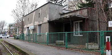 Rowerem turystycznie przez Sochaczew, ratusz stara się o środki-88907