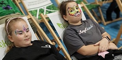 Czyste powietrze w gminie Teresin, przed nami kolejny piknik-88970