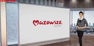 Informacje z Mazowsza 124-89003