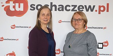 Zapraszamy na wystawę ikon do miejskiej biblioteki w Sochaczewie-89048