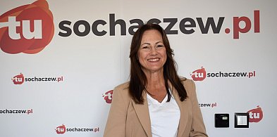 ECA w Sannikach kończy 20 lat i zaprasza na jubileusz, to już w ten piątek-89036