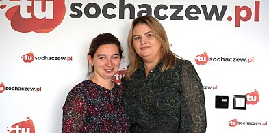 Zabawy zimowe zawsze zdrowe, Przedszkole nr 3 zaprasza do udziału w konkursie-89018