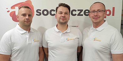 WSC Futsal Liga. Startuje druga edycja-89027