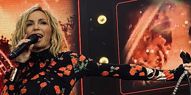 Anna Wyszkoni odwiedzi sochaczewską 80-tkę-89072