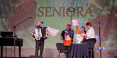 Nadchodzące wydarzenia w Sochaczewie i okolicy-89150