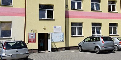 Smartfon od podstaw dla seniorów z Nowej Suchej-89274