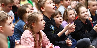 Bal andrzejkowy w kramnicach miejskich, zaprasza nowe stowarzyszenie-89280