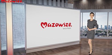 Informacje z Mazowsza 125-89238