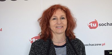 Psycholog Katarzyna Wiśniewska o Black Friday: gubi nas pośpiech-89301