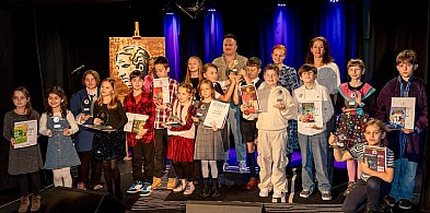 Powiatowe Dni Retoryki 2025. Kopalnia młodych talentów w TOK-u-89373