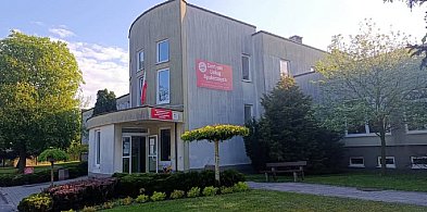 W Sochaczewie narasta przemoc, a z nią liczba Niebieskich Kart-89352