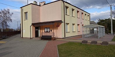 Lokalnie z CPK: do gminy Sochaczew trafi kilkadziesiąt tysięcy złotych-89385