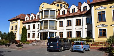 Nowy dyrektor GZGK w Sochaczewie wybrany-89457