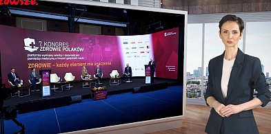 Informacje z Mazowsza 126-89451