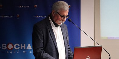 Po równo przy sprzedaży mieszkań. Radni podjęli uchwałę-89481