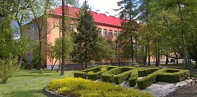 Boże Narodzenie w Twoim Obiektywie: konkurs fotograficzny-89556