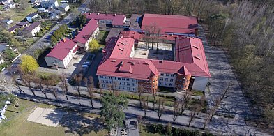 Jubileusz 70+30 – Święto Szkoły Podstawowej w Teresinie-89565