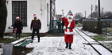 Nadchodzące wydarzenia w Sochaczewie i okolicy-89601