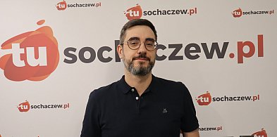 Dr Wojciech Żelichowski: nie wszyscy wiedzą, że je mają-89625