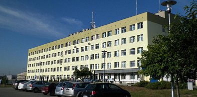 Szpital w Sochaczewie wstrzymuje zabiegi planowe-89646