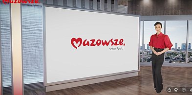 Informacje z Mazowsza 127-89682