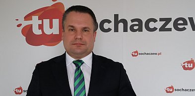 Produkcja wojskowych dronów w Sochaczewie przesądzona-89730