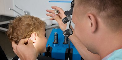 GARDŁOWA SPRAWA-89754