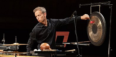 Chopin – Improsceny. Do Iłowa zaproszone dzieci z całego powiatu-89742