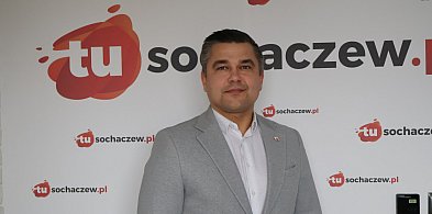 Nadjeżdża nowy autobus szkolny w Kampinosie, stare Renault musi odpocząć-89751