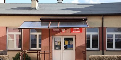 Szkoła w Wyczółkach Szkołą Czułości-89799