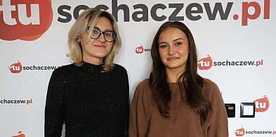 Zanim została Mistrzynią Świata, nogi odmówiły jej posłuszeństwa-89775