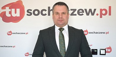 Poseł Orliński: dajemy na służbę zdrowia o 20 miliardów więcej-89796