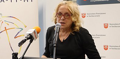 Biuro paszportowe w Sochaczewie na dobrej drodze-89811