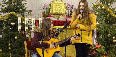 To już VII Gminne Kolędowanie w Pilawicach, będą upominki dla wszystkich-89835