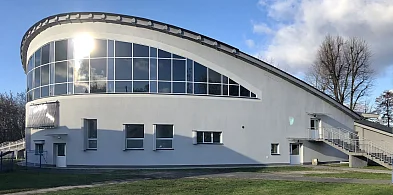 STRIFE jednak w Chodakowie-89892