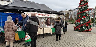 Podziel się Posiłkiem: nowość na placu Kościuszki do powtórzenia-89904