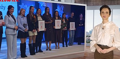 Informacje z Mazowsza 128-89910