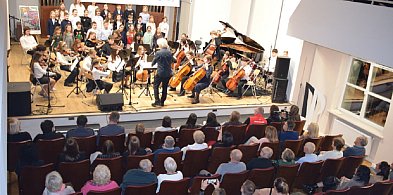 Szkoła Muzyczna zaprasza na koncert świąteczny-89979